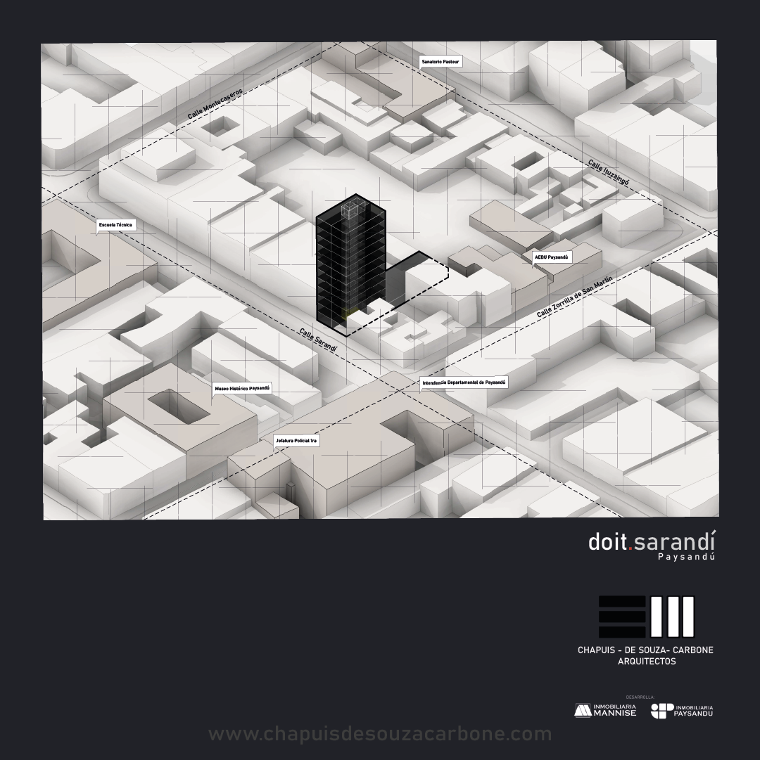 okMesa de trabajo 1 copia 3