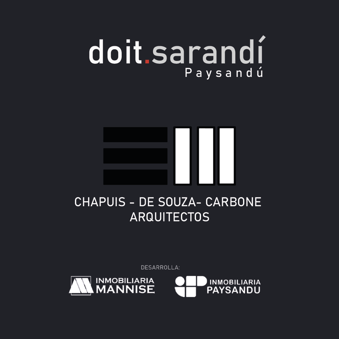 okMesa de trabajo 1 copia 6